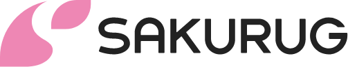 sakurug